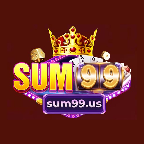 Cổng game Sum99